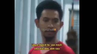 Story Wa Hargai Diri Tidak Bisa Dibeli Dengan Uang...