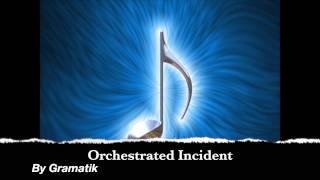 Orchestrated Incident (FEM)