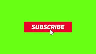 সাবস্ক্রাইব বেল বাটন। Subscribe Bill Button