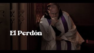 66 El perdón, plenitud del amor de Dios.