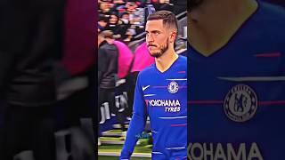 Farewell Hazard 😭 #edenhazard #hazard #football #sad #edits #sadsongs #fypシ #fyp #shorts #viral