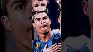 Ronaldo Edit