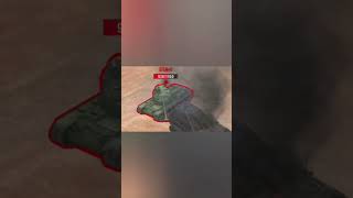 WOT funny gameplay                  #wotfunnymoments #wotblitz #wotgameplay