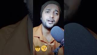 khus rahne ka hunar 😂 | attitude shayari | breakup attitude shayari status #shorts #youtubeshorts