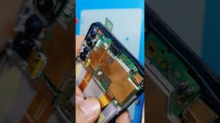 TECNO Spark 5 pro Panel Replacement @RepairLab1472