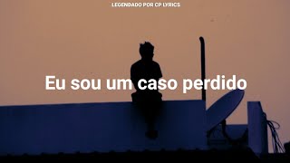 Twenty One Pilots - Goner (legendado/tradução)