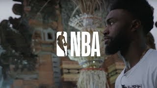 NBA BALI  - Balishoot - Video Production