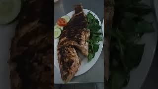 #ikan #ikankerapu #food #shortvideo #shorts