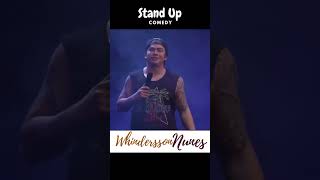 Whindersson Nunes | Stand UP Comedy Online | Só as Melhores Piadas