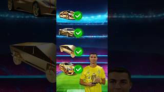 Mess👿i vs Ronaldo👑vs Speed  🔥NeymarJr - Georgina Asks