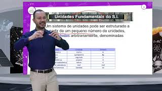 26.1 - SEGUNDA LEI DE NEWTON – PARTE III - FÍSICA - 1º ANO E.M - AULA 26.1/2024