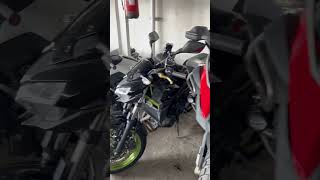 super bike #sharjahautoparts #shortvideo #usedparts #ytshorts