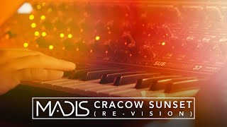 Madis - Cracow Sunset (Re-Vision)