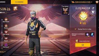 free fire live add my friend list in random players 😱 and playing #live #freefire #classyff #ff