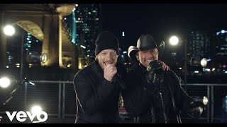 Tim Mcgraw, Tyler Hubbard - Undivided