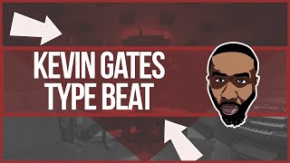 {FREE} Kevin Gates x MoneyBagg Yo Type Beat 2019 "On My Soul" | @MikeBeatzcom x @Audioxvice