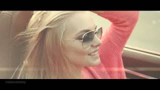 КЛАССНАЯ ПЕСНЯ  Пойми👍Русский Стилль #ЕкатеринаДенисова DOOD SONG