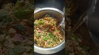 #bachihuirotikirecipe #pakorarecipe #tasty #viralvideo #youtubeshorts