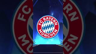 Claiming 108 TOTY Player - Fifa Mobile 23 TOTY Event