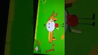 Baby tv yoyo the magician Dance Baby TV