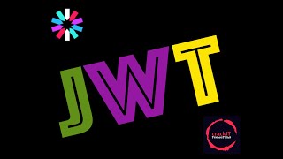 What is JWT? JSON Web Token Explained !!!