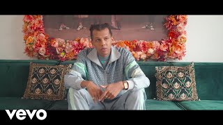 Stromae - Stromae vu par… / Stromae Seen By…, Pt. 1