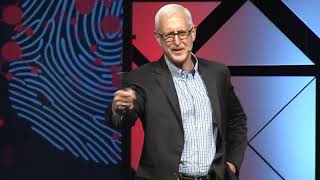 Everyone believes in something eternal: the uncaused first cause - J. Warner Wallace apologetic jam