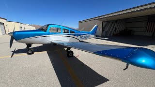 #Flight #testing the #icybreeze portable #a/c #flying over an hour in 100 degree plus temps