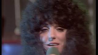 Shocking Blue - Blossom Lady 1971 (ZDF, Disco)