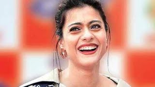 Kajol Live MASTI On Instagram