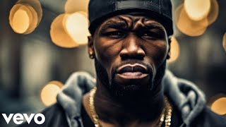 50 Cent - Shook Ones ft. Eminem & 2Pac & The Notorious B.I.G. (Music Video) 2024