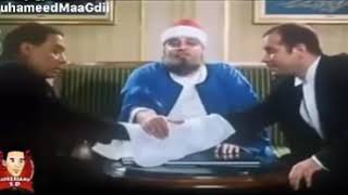 الراب المصري جديد. 2018