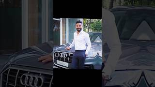 dosto Pakistani larki ne virat kohli ka majak ura diya#shorts #viral #youtubeshorts #trending