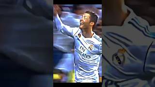 skill + armband =ronaldo #shorts #viral #ronaldo #cr7