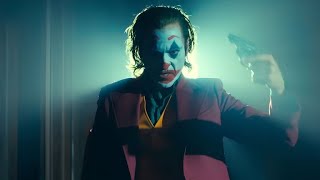 Joker folie à deux | Reseña y Opinión.