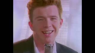 rickroll