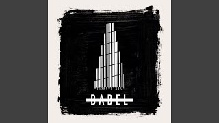 Babel