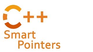 SMART POINTERS in C++ (std::unique_ptr, std::shared_ptr, std::weak_ptr)