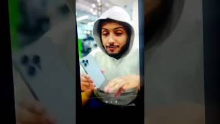 📱iPhone ke 3 secret trick Jo aapke paise bacha sakte 💵💸#shorts #trending