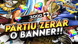 NUNCA TIVE TANTA SORTE!! Zerando O Banner DORRY E BROGGY Em 1 Dia?