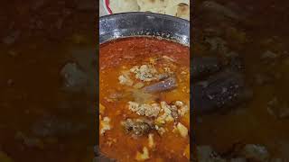 Special Haji Nihari | Tasty and Amazing taste|One of the finest and oldest Nihari at Lahore Pakistan