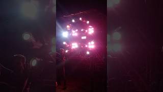 Guddi Dj Brand New Setup 2023 #odishadjparivaar #odishadj #viral #shrots #dj