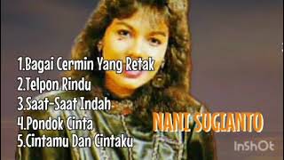 NANI SUGIANTO LAGU TERBAIK