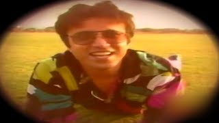 Alamgir - Dekha Na Tha Kabhi Humne Yeh Samaa - 80s Version - Jhankar TV Ke Geet