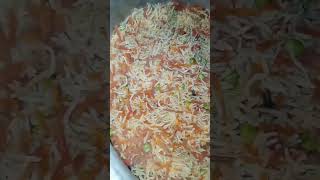 Matar Pulao #shorts #matarpulao #subscribe