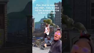 C'ETS TROP VRAI 🤣🤣🤣 #fortnite #funnyshorts #funny #drôle #fortnitememes #funnyvideo #foryou