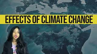 CLIMATE CHANGE | CLIMATE SCIENCE CENTER | ENLISH PETA_CAUSE AND EFFECT