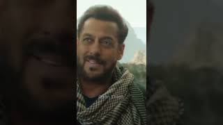 Tiger 3 teaser review | Tiger ka Message | Salman Khan | #tiger3