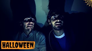 Conversazioni in Sicilia Ep.2 - Halloween