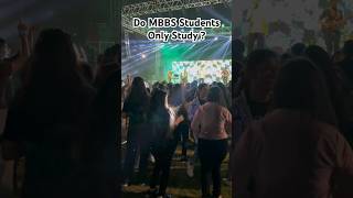 #Mbbs life #aiims #doctor #neetmotivation #neet #aiimsdelhi #minivlog